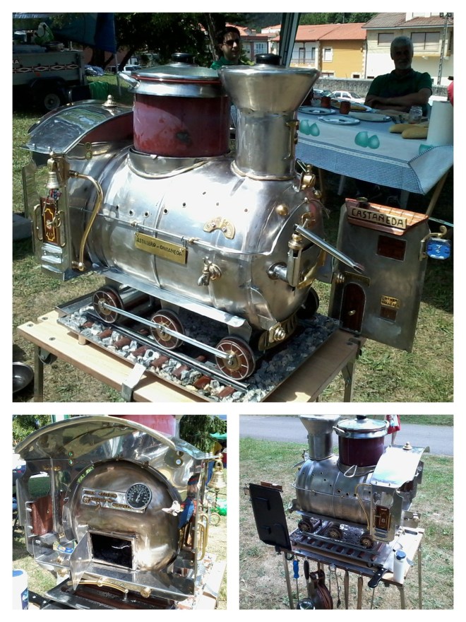 wp-1436627671049 image