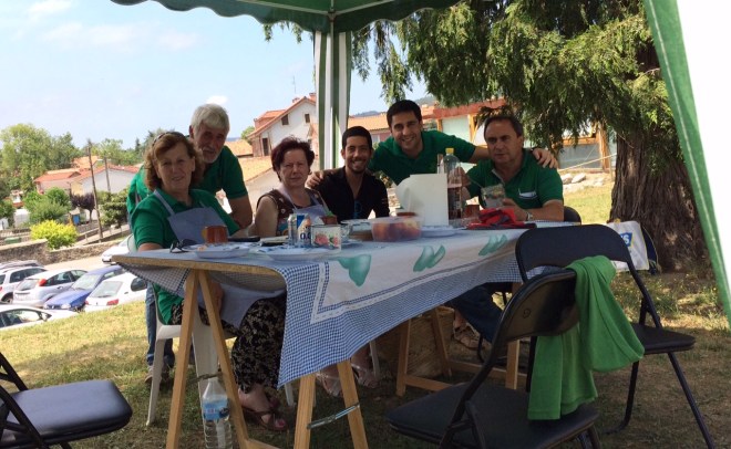 wp-1436627983409 image