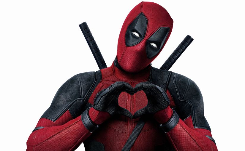 The Available Time Wall