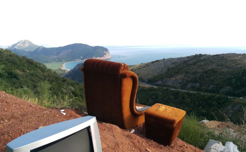 2017 Highlights & Lessons Learned